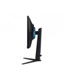 Монитор Samsung 24DG300 24 Odyssey G3, VA, 165 Hz, 1 ms, 1