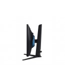 Монитор Samsung 24DG300 24 Odyssey G3, VA, 165 Hz, 1 ms, 1