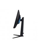 Монитор Samsung 24DG300 24 Odyssey G3, VA, 165 Hz, 1 ms, 1