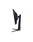 Монитор Samsung 24DG300 24 Odyssey G3, VA, 165 Hz, 1 ms, 1