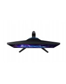 Монитор Samsung 24DG300 24 Odyssey G3, VA, 165 Hz, 1 ms, 1