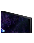 Монитор Samsung 24DG300 24 Odyssey G3, VA, 165 Hz, 1 ms, 1
