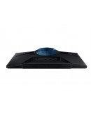 Монитор Samsung 24DG300 24 Odyssey G3, VA, 165 Hz, 1 ms, 1