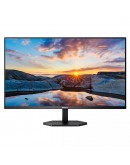 Монитор Philips 32E1N3100LA31, 31.5 VA WLED, 1920x1080@75H