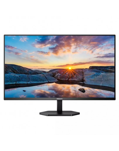 Монитор Philips 32E1N3100LA31, 31.5 VA WLED, 1920x1080@75H