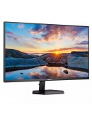 Монитор Philips 32E1N3100LA31, 31.5 VA WLED, 1920x1080@75H