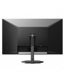 Монитор Philips 32E1N3100LA31, 31.5 VA WLED, 1920x1080@75H