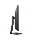 Монитор Philips 32E1N3100LA31, 31.5 VA WLED, 1920x1080@75H