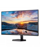 Монитор Philips 32E1N3100LA31, 31.5 VA WLED, 1920x1080@75H