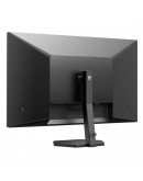 Монитор Philips 32E1N3100LA31, 31.5 VA WLED, 1920x1080@75H