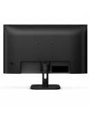 Монитор Philips 27E1N1300A, 27 IPS WLED, 1920x1080@100Hz, 