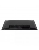 Монитор Philips 27E1N1300A, 27 IPS WLED, 1920x1080@100Hz, 