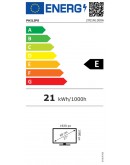 Монитор Philips 27E1N1300A, 27 IPS WLED, 1920x1080@100Hz, 