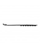 Neomounts Notebook Desk Stand (ergonomic)