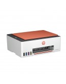 HP Smart Tank 589 All-in-One Printer