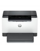 HP LaserJet M209d Printer