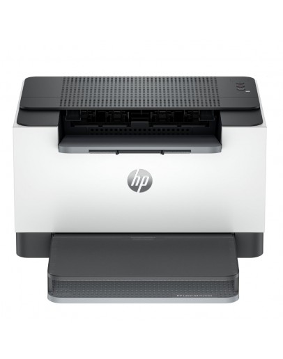 HP LaserJet M209d Printer
