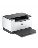 HP LaserJet M209d Printer