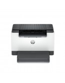 HP LaserJet M207dw Printer