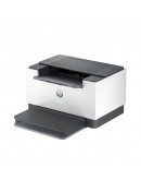 HP LaserJet M207dw Printer