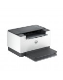 HP LaserJet M207dw Printer