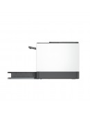 HP LaserJet M207dw Printer