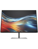 Монитор HP Series 7 Pro 24 WUXGA Monitor  - 724pn