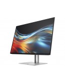 Монитор HP Series 7 Pro 24 WUXGA Monitor  - 724pn