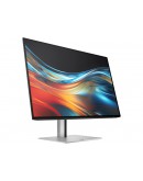 Монитор HP Series 7 Pro 24 WUXGA Monitor  - 724pn