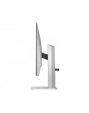 Монитор HP Series 7 Pro 24 WUXGA Monitor  - 724pn