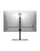 Монитор HP Series 7 Pro 24 WUXGA Monitor  - 724pn