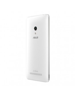 ASUS ZEN CASE A500KL WHITE