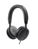 Dell Pro Wired ANC Headset WH5024 + Dell Pro Wired