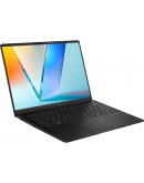 Лаптоп Asus Vivobook S S5406SA-QD053W, INTEL LNL Ultra 5 