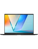 Лаптоп Asus Vivobook S S5406SA-QD053W, INTEL LNL Ultra 5 