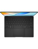 Лаптоп Asus Vivobook S S5406SA-QD053W, INTEL LNL Ultra 5 