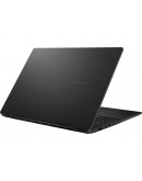 Лаптоп Asus Vivobook S S5406SA-QD053W, INTEL LNL Ultra 5 