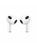 Apple AirPods3 with Lightning Charging Case