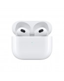 Apple AirPods3 with Lightning Charging Case