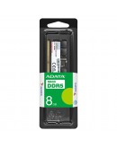 ADATA 8GB DDR5 5600 MHz SO-DIMM