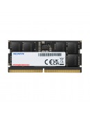 ADATA 8GB DDR5 5600 MHz SO-DIMM