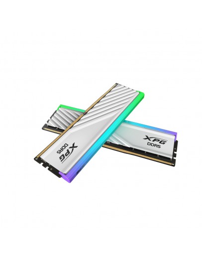 ADATA LANCER BLADE RGB 32GB (2x16GB) DDR5 6400 MHz