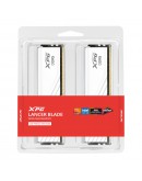 ADATA LANCER BLADE RGB 32GB (2x16GB) DDR5 6400 MHz