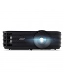 Acer Projector X1128i, DLP, SVGA (800 x 600), 4800