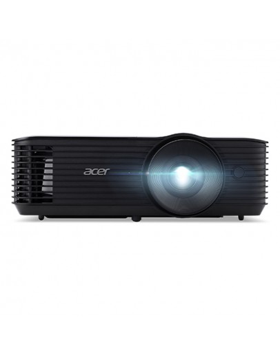 Acer Projector X1128i, DLP, SVGA (800 x 600), 4800