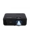 Acer Projector X1128i, DLP, SVGA (800 x 600), 4800