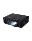 Acer Projector X1128i, DLP, SVGA (800 x 600), 4800