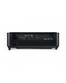 Acer Projector X1128i, DLP, SVGA (800 x 600), 4800