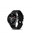Смарт часовник No brand H30, 42mm, Bluetooth, IP67, Различни цветове - 73027