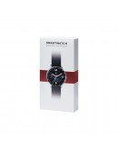 Смарт часовник No brand H30, 42mm, Bluetooth, IP67, Различни цветове - 73027